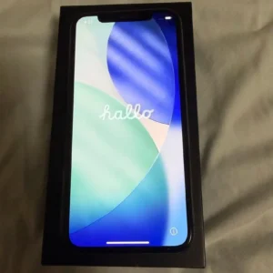 Iphone11pro 256gb xám không gian - Ảnh 2