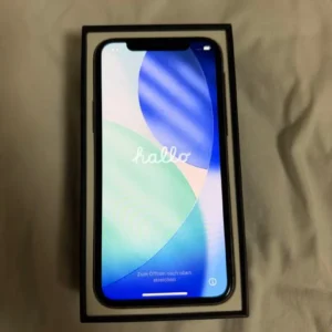 Iphone11pro 256gb xám không gian - Ảnh 3