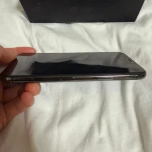 Iphone11pro 256gb xám không gian - Ảnh 5
