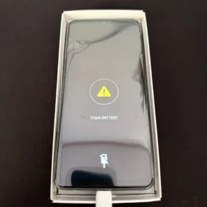 Samsung galaxy a32 5g 64gb màu trắng tuyệt đẹp - Ảnh 5