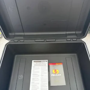 Trường hợp bão pelican im2600 chưa qua sử dụng - Ảnh 5
