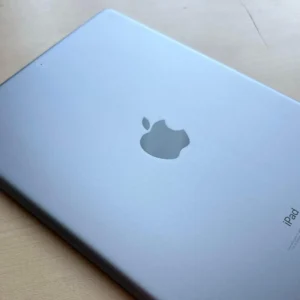 Ipad thế hệ thứ 6 a1893 wi-fi space grey 32gb tình trạng siêu tốt #1 - Ảnh 10