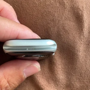 Apple watch nike series 6 gps+cellular - Ảnh 5