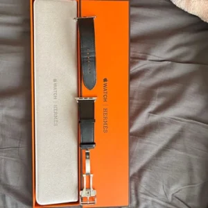Apple watch nike series 6 gps+cellular - Ảnh 8
