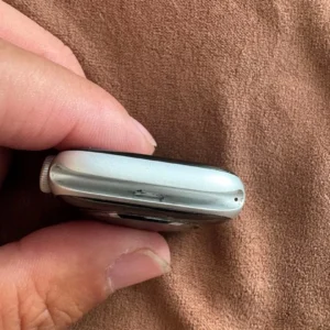 Apple watch nike series 6 gps+cellular - Ảnh 4