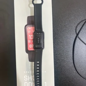 Sawatch hiển thị 1 - Ảnh 2