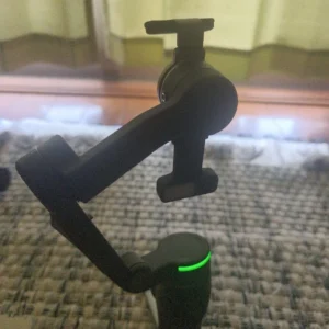 Gimbal ổn định thân máy chính dji osmo mobile 8p - Ảnh 2