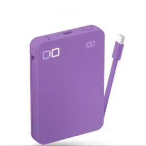 Cio smartcoby ex04 tháng 10 năm. phiên bản - Ảnh 4