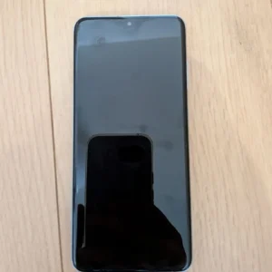 Bộ phận chính samsung galaxy s20 5g sc-51a docomo - Ảnh 2