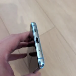 Bộ phận chính samsung galaxy s20 5g sc-51a docomo - Ảnh 4