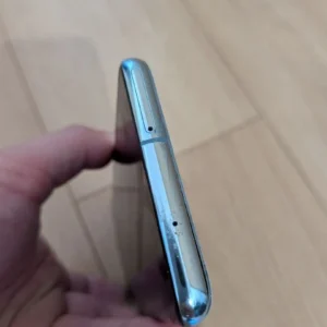 Bộ phận chính samsung galaxy s20 5g sc-51a docomo - Ảnh 5