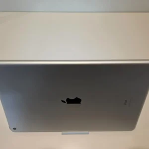 Thiết bị chính mẫu wi-fi 32gb của apple ipad thế hệ thứ 8 - Ảnh 6