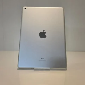 Thiết bị chính mẫu wi-fi 32gb của apple ipad thế hệ thứ 8 - Ảnh 2