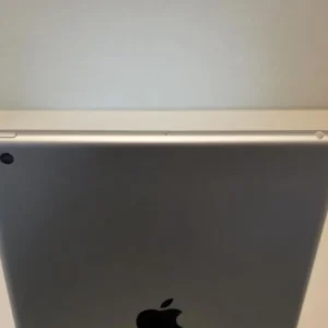 Thiết bị chính mẫu wi-fi 32gb của apple ipad thế hệ thứ 8 - Ảnh 3