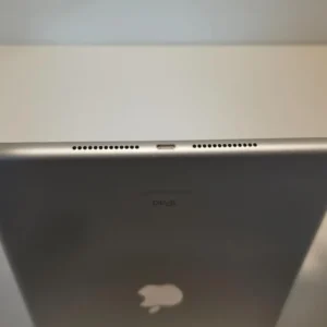 Thiết bị chính mẫu wi-fi 32gb của apple ipad thế hệ thứ 8 - Ảnh 5