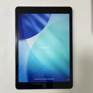 Ipad wi-fi thế hệ thứ 9 model 64gb