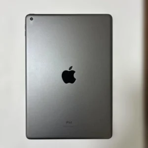Ipad wi-fi thế hệ thứ 9 model 64gb - Ảnh 2