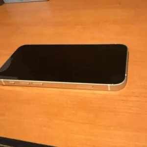 [tình trạng tốt] iphone12mini thân máy 64gb màu trắng - Ảnh 8