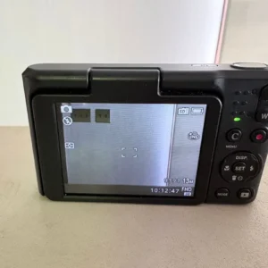 [giao hàng ngay] máy ảnh kỹ thuật số nhỏ gọn kodak pixpro c1 màu đen - Ảnh 3