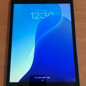 Apple ipad thế hệ thứ 7 dung lượng mẫu wi-fi 32gb