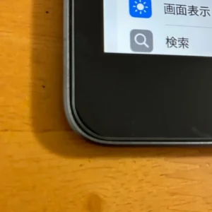 Apple ipad thế hệ thứ 7 dung lượng mẫu wi-fi 32gb - Ảnh 14