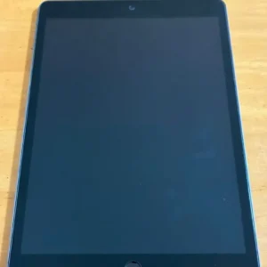 Apple ipad thế hệ thứ 7 dung lượng mẫu wi-fi 32gb - Ảnh 4