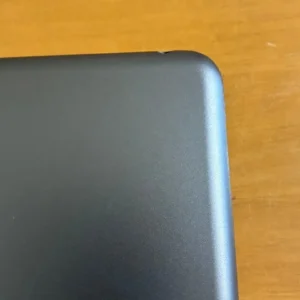 Apple ipad thế hệ thứ 7 dung lượng mẫu wi-fi 32gb - Ảnh 6