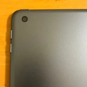 Apple ipad thế hệ thứ 7 dung lượng mẫu wi-fi 32gb - Ảnh 7