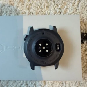 Coros pace 4 thiết bị chính: coros pace 4 - Ảnh 2