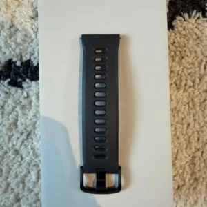 Coros pace 4 thiết bị chính: coros pace 4 - Ảnh 3