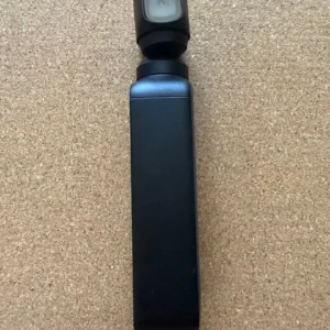 Túi dji osmo [với bộ chuyển đổi gắn trên bánh xe điều khiển] - Ảnh 3