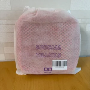 Cio novaport slim duoⅱ cam + túi + bộ chuyển đổi mở rộng - Ảnh 8