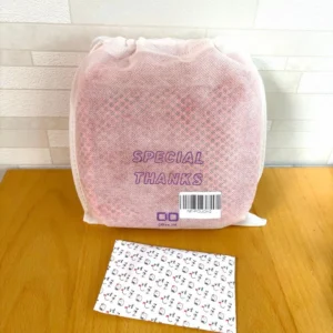 Cio novaport slim duoⅱ cam + túi + bộ chuyển đổi mở rộng - Ảnh 9