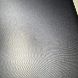 Thiết bị chính xiaomi redmi pad se 8.7 - Ảnh 3