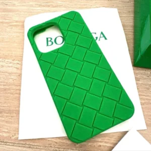 Nước hoa iphone 15pro max/vỏ 14pro max - Ảnh 2
