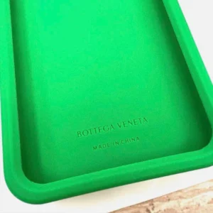 Nước hoa iphone 15pro max/vỏ 14pro max - Ảnh 3