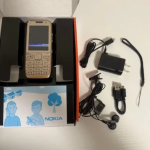[tình trạng tốt] nokia e52 gorud eseries java symbian - Ảnh 2