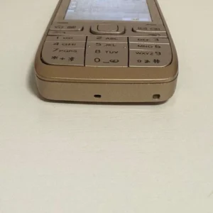 [tình trạng tốt] nokia e52 gorud eseries java symbian - Ảnh 6