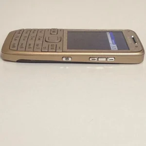 [tình trạng tốt] nokia e52 gorud eseries java symbian - Ảnh 7