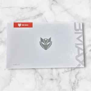 Máy tính bảng android bmax i11 plus 10,36 inch 256gb
