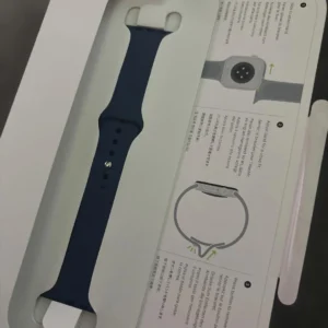 Apple watch series 10 46mm jet blabk - Ảnh 7