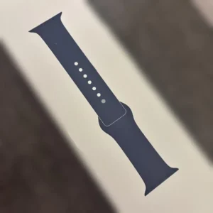 Apple watch series 10 46mm jet blabk - Ảnh 2