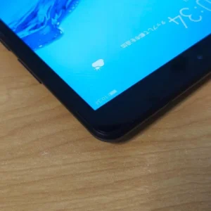 Mediapad m5 lite 8 mẫu wi-fi jdn2-w09 - Ảnh 10