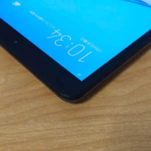 Mediapad m5 lite 8 mẫu wi-fi jdn2-w09 - Ảnh 11