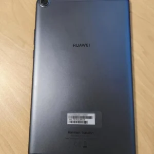 Mediapad m5 lite 8 mẫu wi-fi jdn2-w09 - Ảnh 2