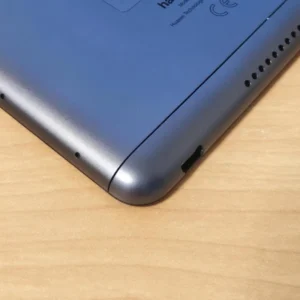 Mediapad m5 lite 8 mẫu wi-fi jdn2-w09 - Ảnh 6