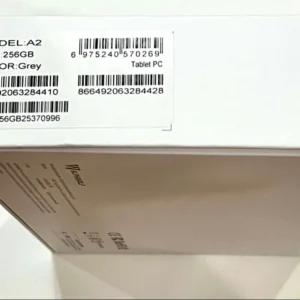 Bộ phận/phụ kiện/hộp đựng chính aphawolf apad2 android15 - Ảnh 5