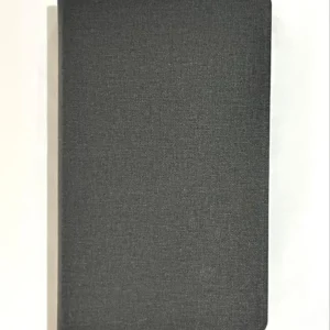 Bộ phận/phụ kiện/hộp đựng chính aphawolf apad2 android15 - Ảnh 6