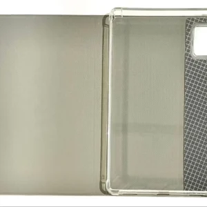 Bộ phận/phụ kiện/hộp đựng chính aphawolf apad2 android15 - Ảnh 7