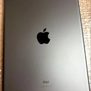 ❗️apple ipad9 thế hệ thứ 9 64gb mẫu wifi 100% - Ảnh 2